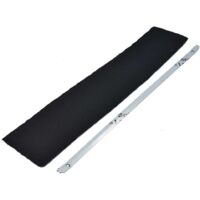Filtro al carbone ATAG ACC5309