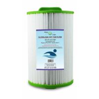 Filtro per acqua per spa Filter Logic PTL47 / SC709