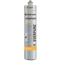 Filtro per acqua Everpure 4H EV9611-00