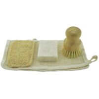 Kit di manutenzione Ecofiltro