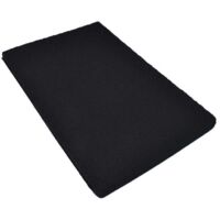 Filtro al carbone attivo ATAG Longlife ACC928