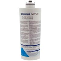 Filtro per l'acqua Everpure Claris Ultra 170