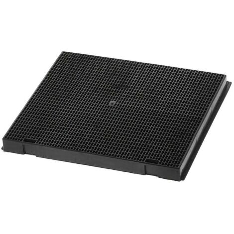 Filtro de carbón AllSpares tipo 242 / C00308181 (1/5)
