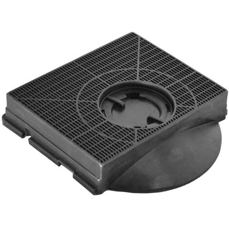 Filtro de carbón apto para tipo 303 / CHF303 / 77X2982 (1/5)