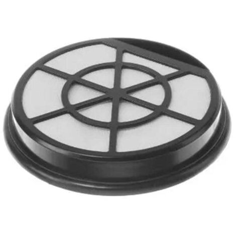 Filtro para aspiradora Bosch 12025213 (1/2)