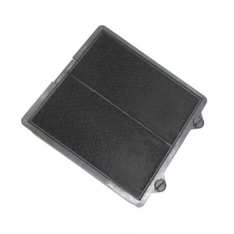 Filtro de carbón Bosch 703134 / 00703134 (1/2)