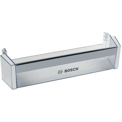 Estante botellero 00743239 BOSCH (1/2)