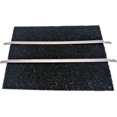 Filtro de carbón Brandt 74X5226 (1/2)