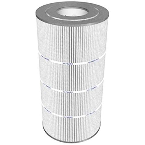 Filtro de agua para piscina Hayward SwimClear CX580XRE / C3025 / C3030