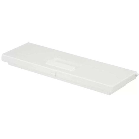 Puerta de congelador Bosch 296700 / 00296700 (1/5)