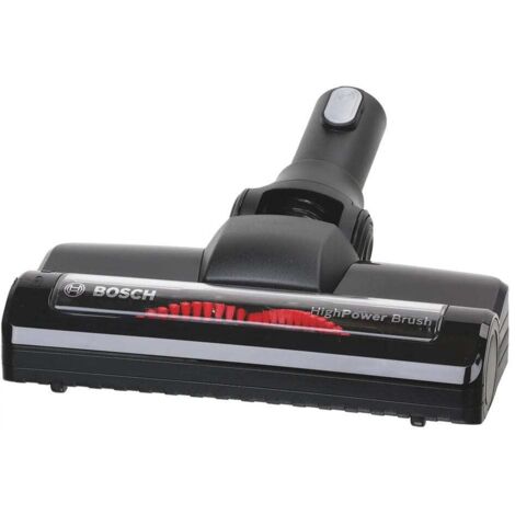 Boquilla Para Lavadora A Presión De Repuesto Para Bosch Aquatak PA66 30GF-Tool Accesorios
