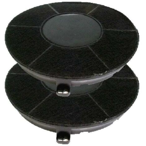 Filtro de carbón AEG/Electrolux 9029791713 (1/5)