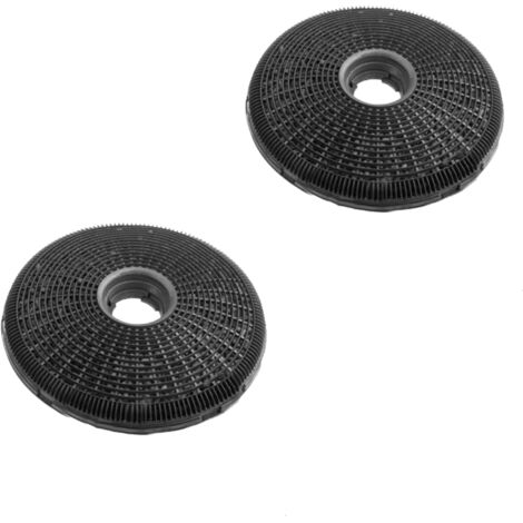 Filtro de carbón AEG 89992564 [M] (1/2)