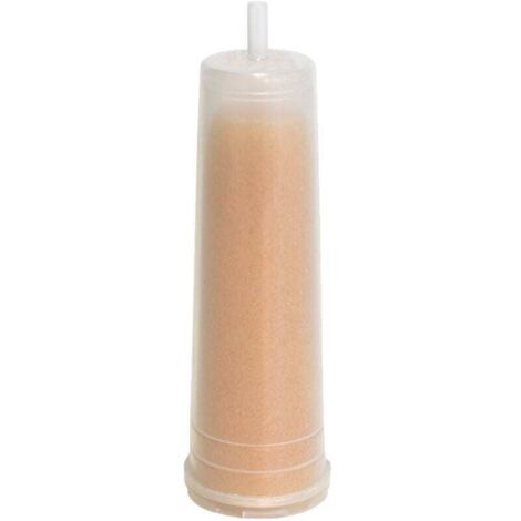 Filtro de agua AllSpares para cafetera compatible con OCS NICAL 250 (1/4)