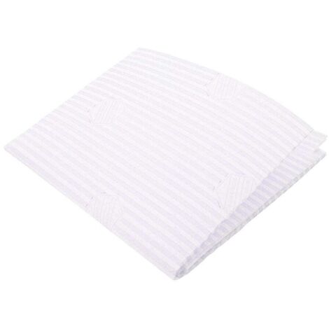 Filtro de grasa universal Electrolux 570x470 mm (2 uds.) (1/2)