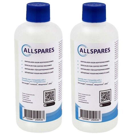 AllSpares