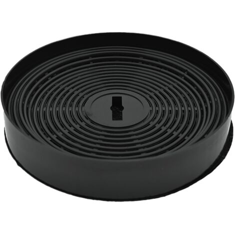 Filtro De Carbón Gorenje DKF 500/600 (1/5)