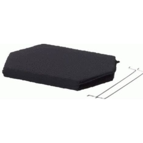 Filtro de carbón Ikea 480122101068