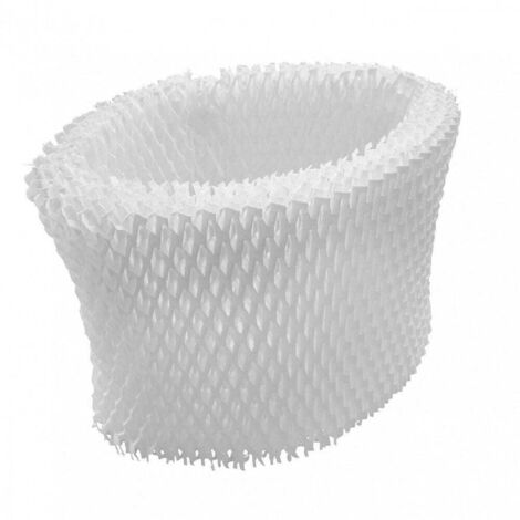 Filtro humidificador Philips HU4102/01 de AllSpares (1/2)
