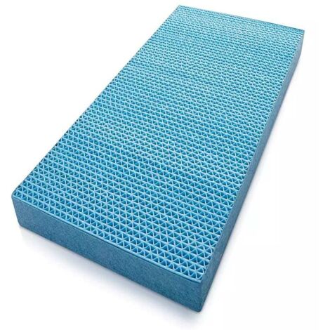 Filtro de humidificación Philips AC4155/00 de AllSpares (1/3)