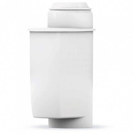 Filtro de agua Brita AquaAroma Crema 1001831