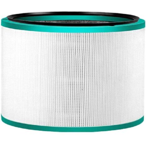 Filtro purificador de aire HEPA para aspiradora DYSON 968125-05