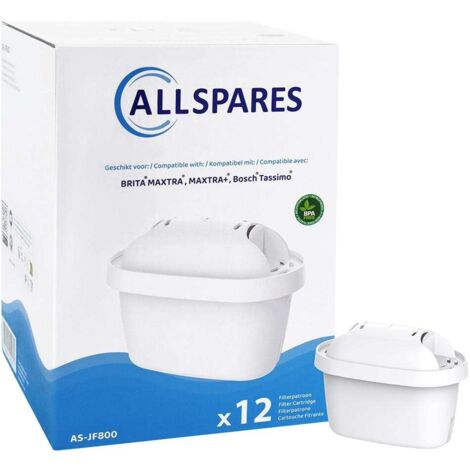 AllSpares