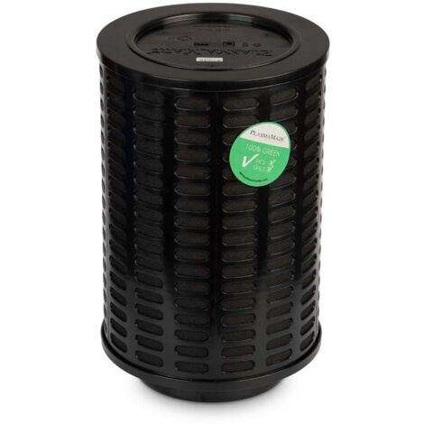 Filtro de plasma PlasmaMade para ATAG HF4002