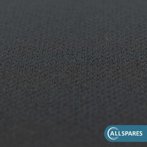 Filtro de carbón apto para Novy Monoblock 7900055 (1/4)