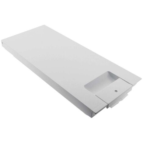 Puerta de congelador Bosch 353208 / 00353208 (1/5)