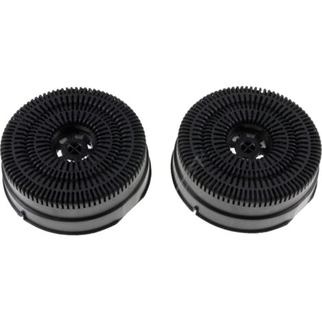 Filtro de carbón AEG 4055374690 (1/4)