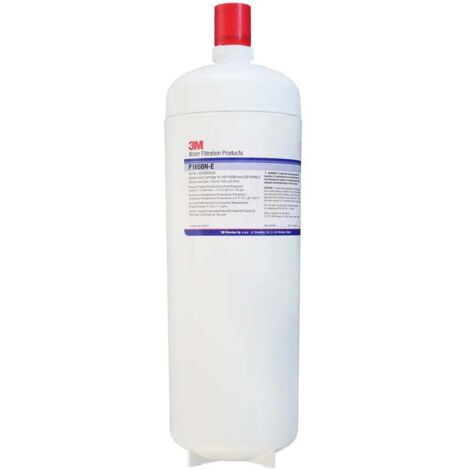 Filtro de agua 3M ScaleGard Pro P165BN-E (1/5)
