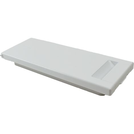 AEG Vriesvakdeur 470x180mm / 2063754028 (1/5)