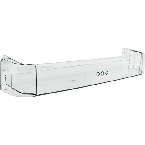 Zanussi Koelkast Flessenbak 440x105mm / 2273109104 (1/5)