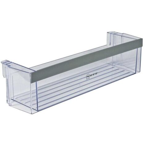 Neff Flessenbak voor Koelkast 11007906 (1/4)