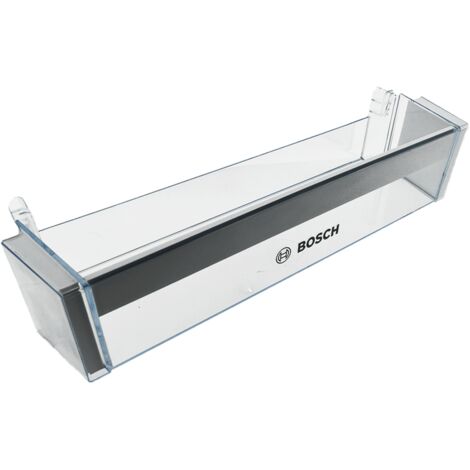 Bosch Koelkast Flessenbak 472x122mm / 00746691 (1/5)