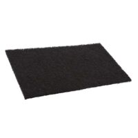 Mejor filtro de carbón 89991277