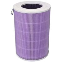 Filtro HEPA antibacteriano Xiaomi Mi Air de AllSpares (sin chip RFID)