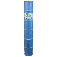 Filtro de agua para spa Darlly Silverstream SC858-S / 50459M