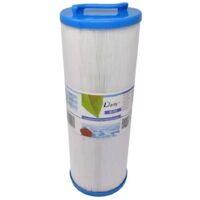 Filtro de agua Darlly Spa SC757 / 40508 / 4CH-949