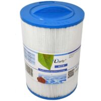 Filtro de agua Darlly Spa SC718 / 50353 / 5CH-35
