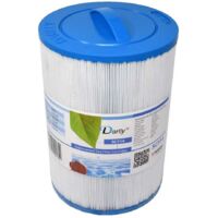 Filtro de agua para spa Darlly SC714 / 60401 / 6CH-940
