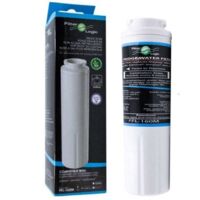Filtro de agua UKF8001 de Filter Logic