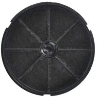 Filtro de carbón ATAG ACC917 / KF67