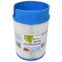Filtro de agua para spa Darlly SC784 / 60305 / 2004905