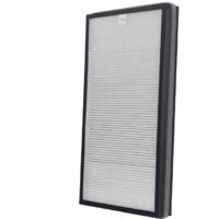 Filtro de carbón HEPA Boneco A341 de AllSpares