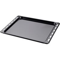 Ignis Bakplaat Oven 445x375mm / 481010683239