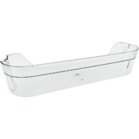 ETNA Koelkast Flessenbak 440x103mm 46303