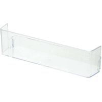 Constructa Koelkast Flessenbak 440618 / 00440618