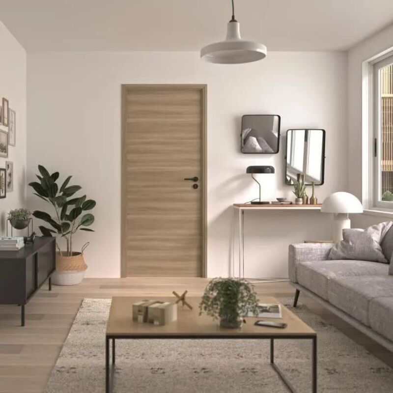Sitemapcdatahttpsshopinf Inetcombloc Porte 83x204